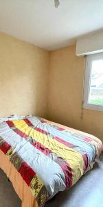 Location Appartement 2 pièces 42m² LAVAL 53000 - Photo 3