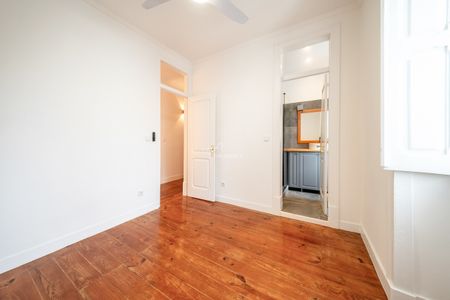 Apartamento T3 em Lisboa - Photo 2