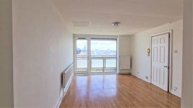 London Road, Croydon - Photo 1