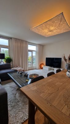 Lilla Kyrkogatan, Borås - Photo 1