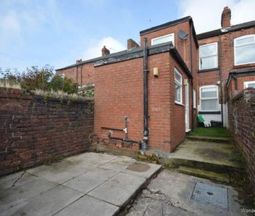 3 bedroom property to rent in St Helens - Photo 2