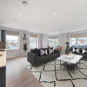 Abbots Way, Chertsey, Surrey, KT16 - Photo 2