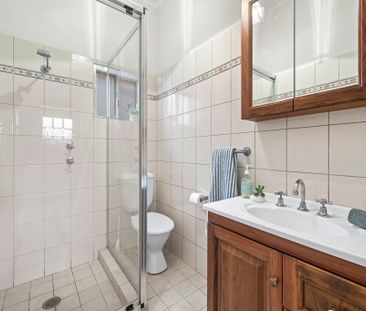 475 Lyons Road, Five Dock NSW 2046 - House For Rent | Domain - Photo 6