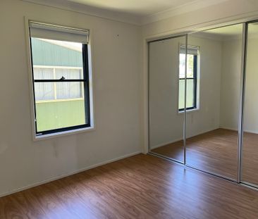 2 Bedroom Private Flat - Photo 1