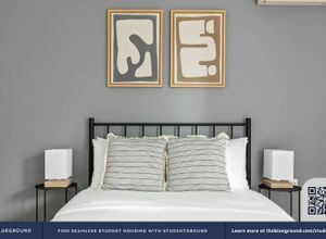 Διαμέρισμα για ενοικίαση - Παλαιό Φάληρο - Photo 5