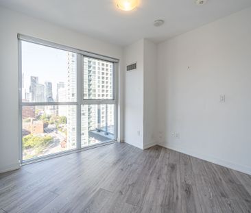For Lease - 159 Wellesley Street Unit# 1509, Toronto, Ontario - Photo 4