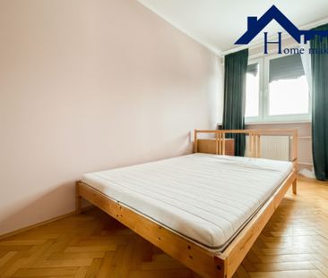 Warszawa, Mokotów, Warszawa, Mokotów, Chełmska - Photo 4