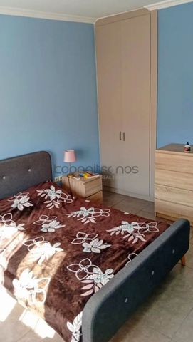 Διαμέρισμα για ενοικίαση Μέσα Αγυιά - Παναχαϊκή (Πάτρα) - Photo 3