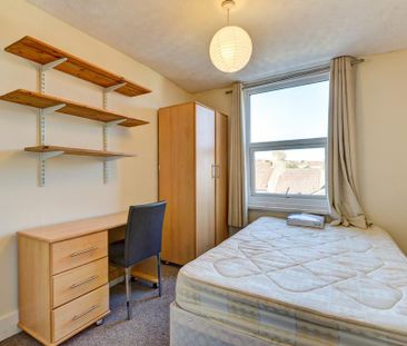 6 bedroom house to rent - Photo 6