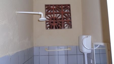 VL UNIAO - CASA - ALMIRANTE RUFINO, 806 - Photo 4