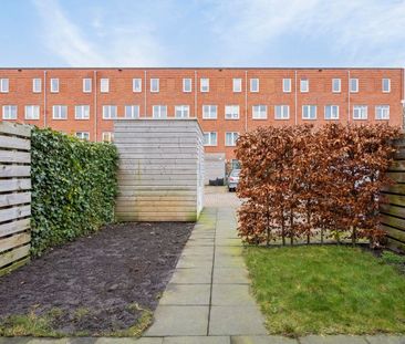 Hyacinthstraat 214, Florabuurt, 9713XL, Groningen - Foto 6
