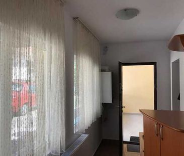 Apartament 2 camere, decomandat, 64 mp, parcare, imobil nou, mobilat modern, zona Piata Mihai Viteazu - Photo 1