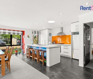 111 Chater Ave, Bethlehem - Photo 5