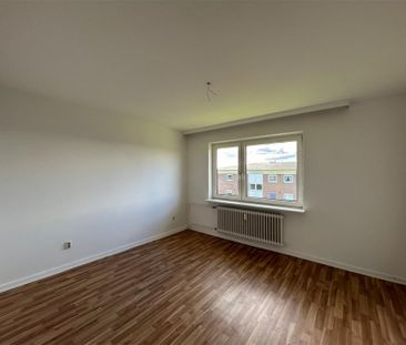 Trögelsbyer Weg 61, 24943 Flensburg - Foto 2