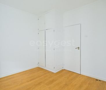 Apartamento T4 em Lisboa - Photo 1