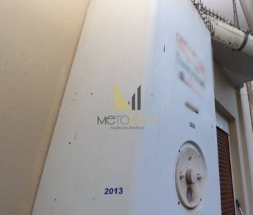 Διαμέρισμα για ενοικίαση Ανάληψη - Μπότσαρη (Ανάληψη - Μπότσαρη - Ν... - Φωτογραφία 2