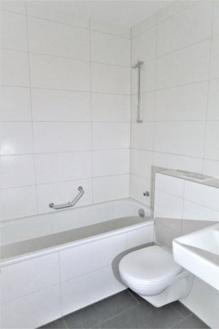 Schöner Wohnen in der Länggasse - Photo 3