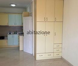 Studio/Γκαρσονιέρα για ενοικίαση - 40 Εκκλησιές - Ευαγγελίστρια, - Photo 1
