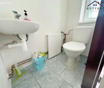 Pronájem bytu 2+kk 45 m² - Photo 6