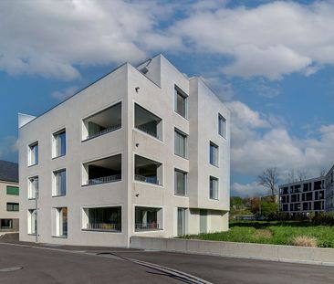 "*Mieten ohne Kaution* - Ein Juwel." - Photo 1