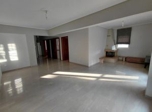 Διαμέρισμα για ενοικίαση - Συκιές, - Photo 2