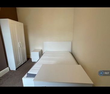 3 bedroom end of terrace house to rent - Photo 6