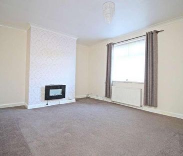 Victoria Terrace, High Handenhold, Chester-le-street, DH2 - Photo 6