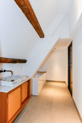 Schoolstraat, 2511 AW Den Haag - Foto 1