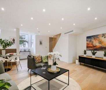 3 bedroom house to rent - Photo 2