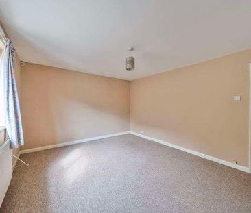 Sefton Avenue, Plymouth, PL4 - Photo 4