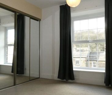 Church Street, Oughtibridge, S35 OFU - Photo 4