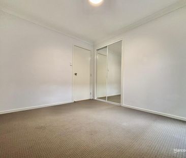 Well-Appointed Four-Bedroom Home with Entertaining Area... - Photo 3