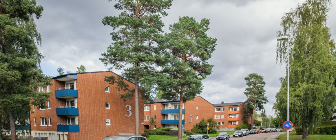 Kolbottenvägen 3 B - Foto 1