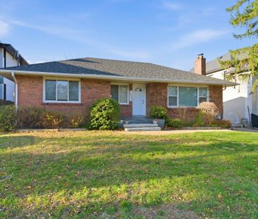 For Lease - 1523 Constance Drive, Oakville, Ontario - Photo 4