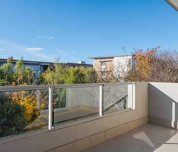 16/80 Henty Street, Braddon - Photo 2