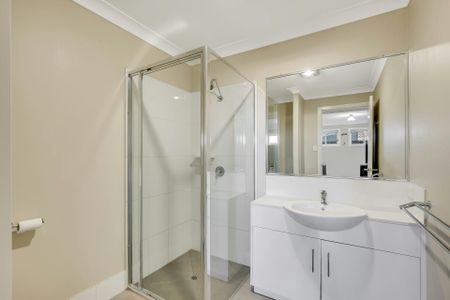 Modern 2-Bedroom Unit in a Prime Location - Photo 5