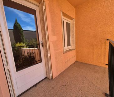 Location Appartement 2 pièces 58m² MACON 71000 - Photo 2