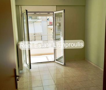 Διαμέρισμα για ενοικίαση Άγιος Νικόλαος (Λάρισα) - Φωτογραφία 5
