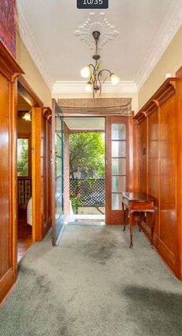 3 Bedroom + 1 Study Room House - Photo 5