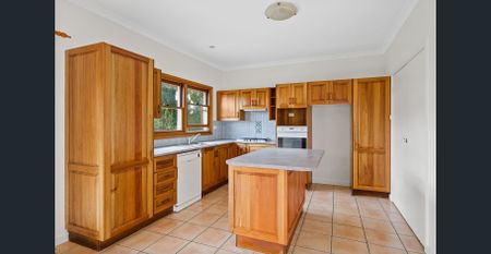 Fantastic Location - Photo 4