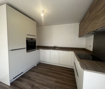 Claydon Street, Mickleover, Derby - Photo 5