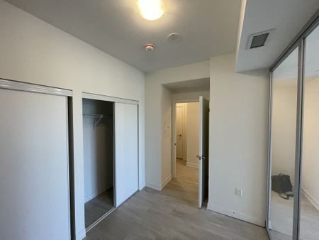For Lease - 1 Kyle Lowry Road Unit# 414, Toronto, Ontario - Photo 3