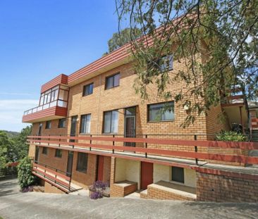 3/13 Zelang Avenue - Photo 6