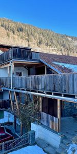 1 Zimmer, 15 m², 3. Stock - Photo 4