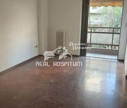 Διαμέρισμα για ενοικίαση - Άνω Πατήσια, - Photo 1