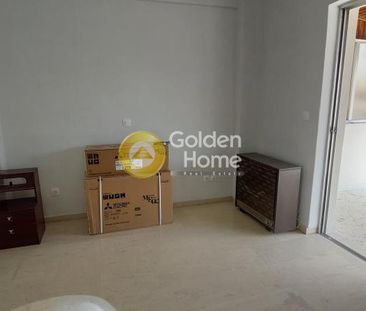 Studio / γκαρσονιέρα 32 τ.μ. προς ενοικίαση - Photo 2