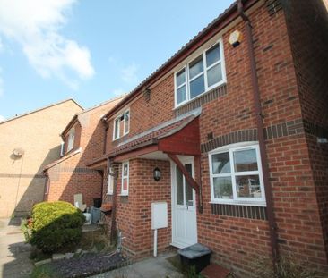 Langridge Drive - Photo 4