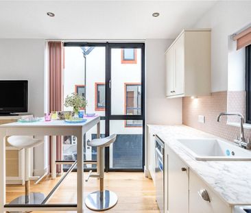 Off Buller Road, Barnstaple, Devon, EX32 - Photo 3