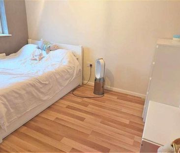 Vesta Road, Liverpool, L19 - Photo 6