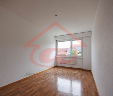 Appartement de 4.5 pièces au 1er étage - Photo 4